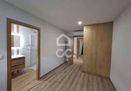 Apartment Viseu Apartment Viseu