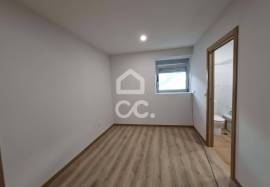 Apartment Viseu Apartment Viseu