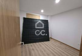 Apartment Viseu Apartment Viseu
