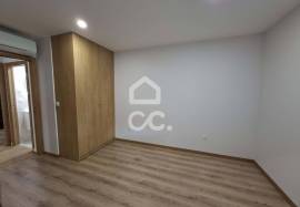 Apartment Viseu Apartment Viseu