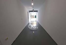 Apartment Viseu Apartment Viseu