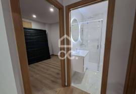 Apartment Viseu Apartment Viseu