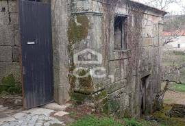 Villa Vouzela Villa Vouzela