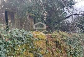 Villa Vouzela Villa Vouzela