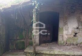 Villa Vouzela Villa Vouzela