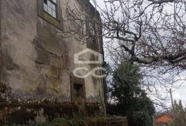 Villa Vouzela