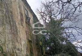 Villa Vouzela Villa Vouzela