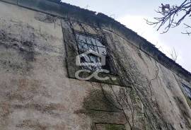 Villa Vouzela Villa Vouzela