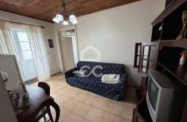 2 bedroom villa in São Bento, Angra do Heroísmo