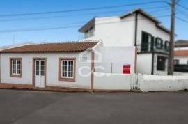 2 bedroom villa in São Bento, Angra do Heroísmo