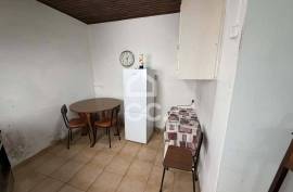 2 bedroom villa in São Bento, Angra do Heroísmo