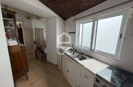 2 bedroom villa in São Bento, Angra do Heroísmo