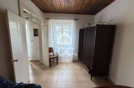 2 bedroom villa in São Bento, Angra do Heroísmo