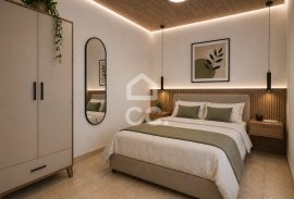 2 bedroom villa in São Bento, Angra do Heroísmo 2 bedroom villa in São Bento, Angra do Heroísmo