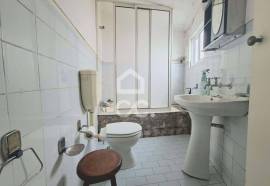 2 bedroom villa in São Bento, Angra do Heroísmo
