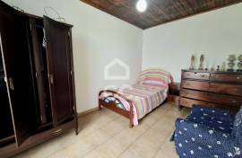2 bedroom villa in São Bento, Angra do Heroísmo