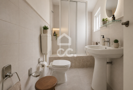 2 bedroom villa in São Bento, Angra do Heroísmo