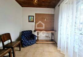 2 bedroom villa in São Bento, Angra do Heroísmo