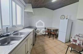2 bedroom villa in São Bento, Angra do Heroísmo