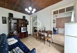 2 bedroom villa in São Bento, Angra do Heroísmo