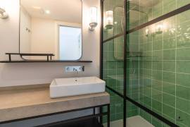 Co-ownership of T2+1 apartment with rooftop plunge pool at the Pestana Porto Covo Village tourist resort