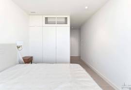 Carvoeiro – Furnished and decorated T3 penthouse with private rooftop, heated pool and panoramic ocean views