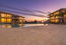 Carvoeiro – Furnished and decorated 2-bedroom apartment on the top floor with generous terraces and sea views Carvoeiro – Furnished and decorated 2-bedroom apartment on the top floor with generous terraces and sea views