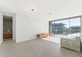 Carvoeiro – Furnished and decorated 2-bedroom apartment on the top floor with generous terraces and sea views Carvoeiro – Furnished and decorated 2-bedroom apartment on the top floor with generous terraces and sea views