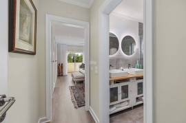 Stunning 3 Bed South Facing Apartment - Central Vilamoura Stunning 3 Bed South Facing Apartment - Central Vilamoura