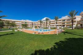 Stunning 3 Bed South Facing Apartment - Central Vilamoura Stunning 3 Bed South Facing Apartment - Central Vilamoura
