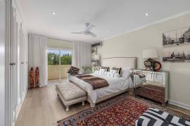 Stunning 3 Bed South Facing Apartment - Central Vilamoura Stunning 3 Bed South Facing Apartment - Central Vilamoura