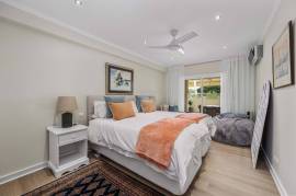 Stunning 3 Bed South Facing Apartment - Central Vilamoura Stunning 3 Bed South Facing Apartment - Central Vilamoura