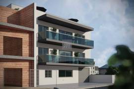 Penthouse-Style Outdoor Living Penthouse-Style Outdoor Living
