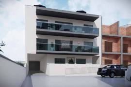 Penthouse-Style Outdoor Living Penthouse-Style Outdoor Living