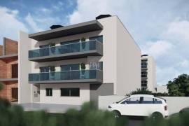 Penthouse-Style Outdoor Living Penthouse-Style Outdoor Living