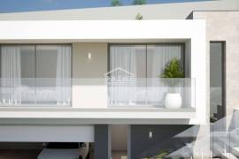 Luxury Sea View Villa with Infinity Pool for Sale in Arco da Calheta, Madeira