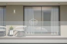 Luxury Sea View Villa with Infinity Pool for Sale in Arco da Calheta, Madeira