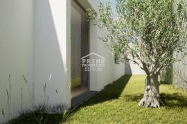 Luxury Sea View Villa with Infinity Pool for Sale in Arco da Calheta, Madeira