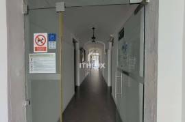 Building with two ground floor buildings, located in Terrugem - Elvas - Alentejo
