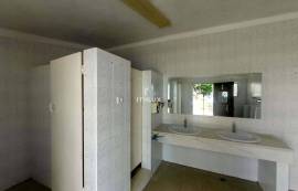 Building with two ground floor buildings, located in Terrugem - Elvas - Alentejo