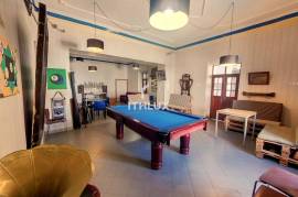 Building with two ground floor buildings, located in Terrugem - Elvas - Alentejo