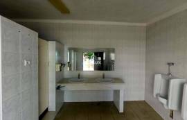 Building with two ground floor buildings, located in Terrugem - Elvas - Alentejo