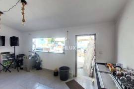 Building with two ground floor buildings, located in Terrugem - Elvas - Alentejo