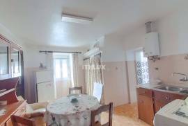 2 bedroom villa on the ground floor in S. Vicente e Ventosa - Elvas - Alentejo