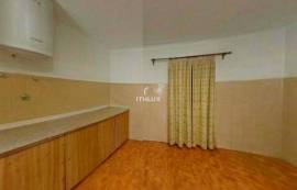 2 bedroom villa on the ground floor in S. Vicente e Ventosa - Elvas - Alentejo