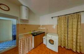 2 bedroom villa on the ground floor in S. Vicente e Ventosa - Elvas - Alentejo