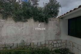 2 bedroom villa on the ground floor in S. Vicente e Ventosa - Elvas - Alentejo