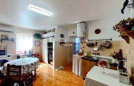 2 bedroom villa on the ground floor in S. Vicente e Ventosa - Elvas - Alentejo