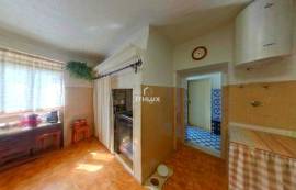 2 bedroom villa on the ground floor in S. Vicente e Ventosa - Elvas - Alentejo