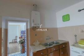 2 bedroom villa on the ground floor in S. Vicente e Ventosa - Elvas - Alentejo